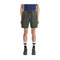 Fred Perry Costume Costume Uomo con logo ricamato Verde - Francavilla Moda